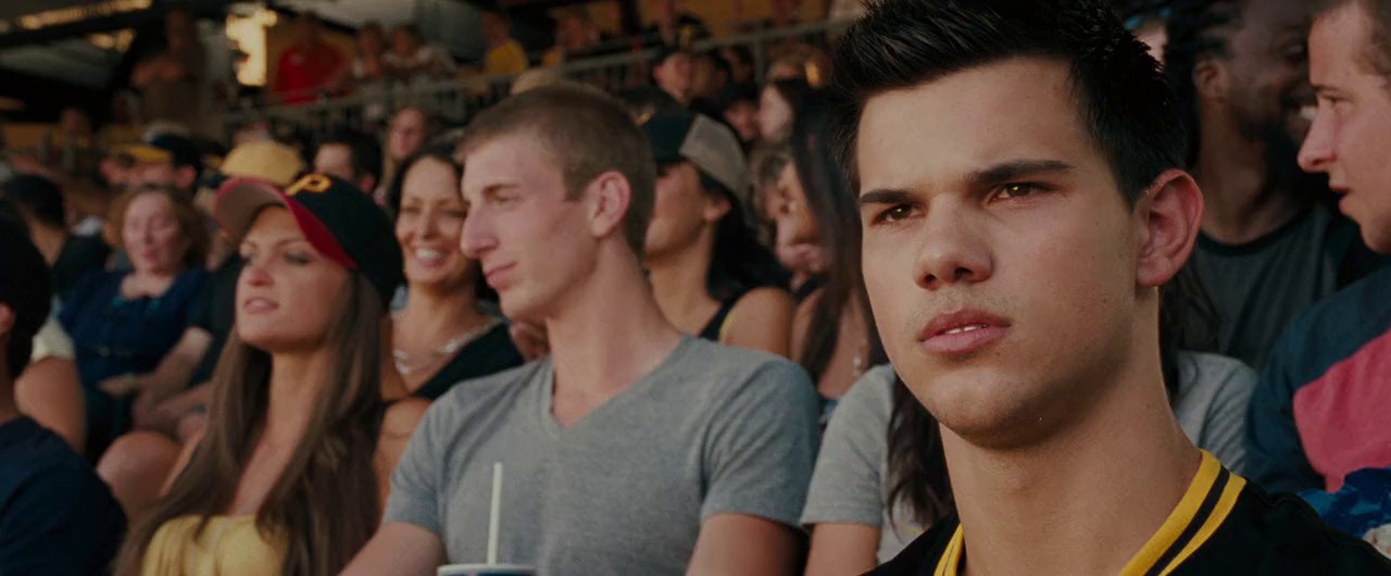 Abduction (2011) BluRay Hin + Eng + Tam + Tel 720p x264 AVC AAC 2.0 ESub.mkv.0004